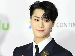 Discussion of “memorial space” for the late MOONBIN (ASTRO), office clarifies + decision to close… “I assure you, I have no financial interest”