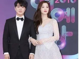 [Full text] Choi MIN HWAN (FTISLAND) & YULHEE (formerLABOUM) divorce after 5 years of marriage... "I will not leave any scars on my children's hearts"