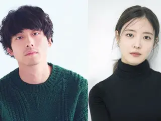 Kentaro Sakaguchi and actress Lee Se Yeong star cast for Korean TV series “What Comes After Love” has been decided!