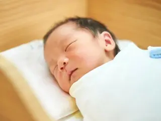 “If you don’t have children, you are taxed”…What country is this country with a serious problem of low birthrate?