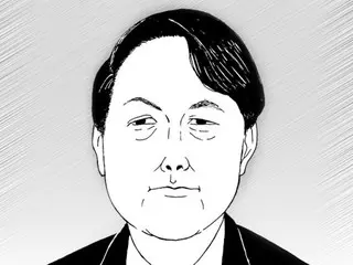 Defamation allegations against President Yoon... 'News Breaking' representative's house searched
