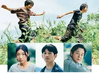 [Official] The movie "Monster" exceeds 150,000 people on the 8th day of release...The biggest hit Japanese movie directed by Hirokazu Kore-eda
