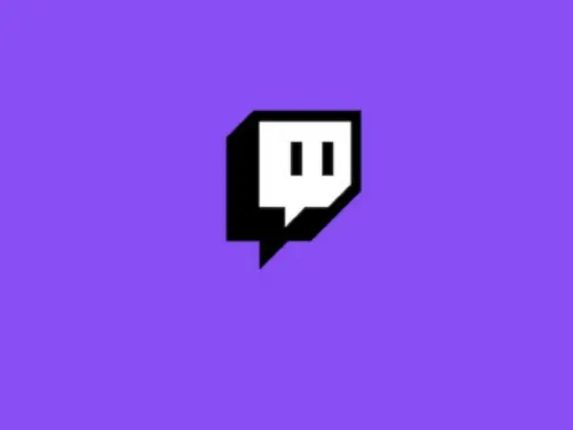 「トゥイッチ」が韓国から撤退へ、ネットワーク使用料に関するCEOの発言が議論に=韓国報道