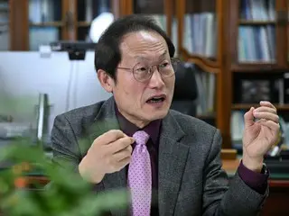 Seoul City Superintendent of Education seeks two years in prison for special hiring of dismissed teacher = South Korea