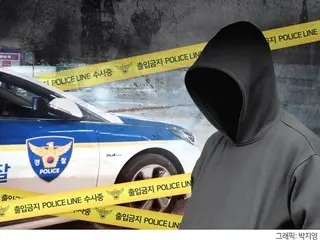 Unqualified person serves ``fugu cuisine''...Customer ``dies'' in emergency room = South Korea