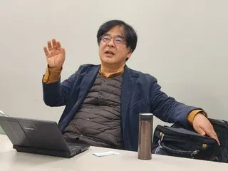 Japan's “Korean-minded” professor says, “It is difficult to prevent North Korea's provocations through deterrence alone” - South Korean report