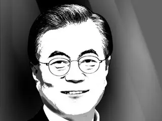 Former president criticizes Yoon government's North Korea policy, saying ``Abandoning agreements and suspending dialogue will promote North Korea's nuclear development''