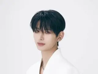 Yoo Jun Won, who left "FANTASY BOYS", did not respond to the request to withdraw the 3 billion won lawsuit...Funky Studio said, "Legal response"