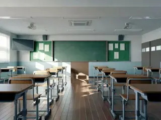 Teen who threatened to ``kill children'' was ``just kidding''... What will be the punishment? = Korea