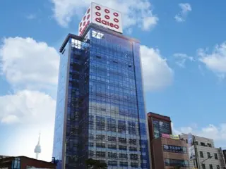 Daiso Korea acquires a stake in Daiso Sangyo, its two largest shareholders