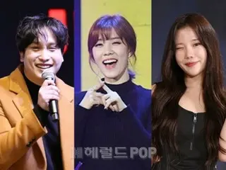“Living hardships” faced by idols who have left their group…Confessions from Jui (formerMOMOLAND), Taeheon (formerZE:A), Noel (formerRainbow) and others