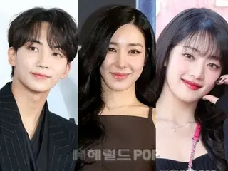 From "(G)I-DLE's" MINNIE to "SEVENTEEN" JEONGHAN to TIFFANY (SNSD (Girls' Generation)), many idols are suspending their activities...Red flags for their health
