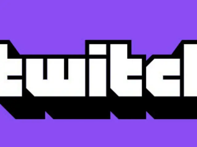 韓国撤退の「トゥイッチ」と「アフリカTV」が協力、ストリーマー支援で＝韓国