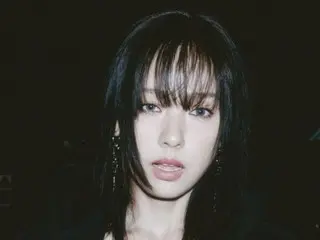 [Official] Lee Hyo Ri (Fin.KL) succeeds "AKMU"... Selected as MC for the 4th season of KBS music program "THE SEASONS"