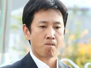 Doctor suspected of supplying drugs to Lee Sun Kyun ``injects propofol into patient'' important testimony