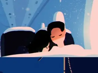 “SUPER JUNIOR” Ryeowook releases “Lingering” full of love… MV with warm sensitivity