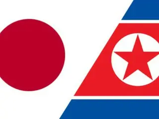 Japan national soccer team's match venue ``undecided'' Match against North Korea in March next year = The Japan Association is also worried because the opponent is special