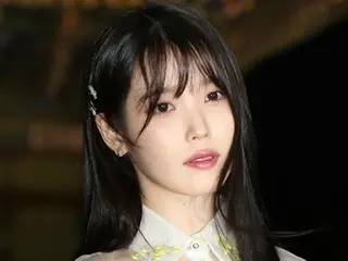 [Full text] Singer IU identifies the accuser of ``slander'' and files a lawsuit to claim damages... Follow to the end