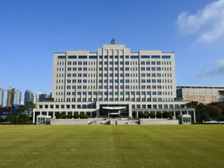 “The National Assembly budget bill has been passed, although it was delayed, fortunately... we are fully prepared for implementation” - South Korean Presidential Office
