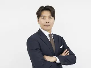 [Full text] “Issue of portrait rights” former soccer player Lee Dong-guk says, “All falsehoods…We are preparing legal action” regarding the attempted fraud charges.
