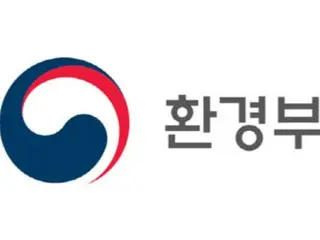 6 people die from lung cancer, recognized as victims of humidifier disinfectant... 250 additional victims recognized = South Korea