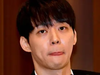 Singer and actor Park YUCHUN, provisional injunction overturned and judgment of huge compensation = South Korea