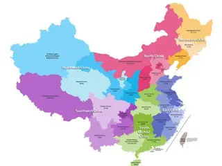 China's Shaanxi Province: Live stream showing people feeding pandas "without permission"... Permanent ban on admission = Chinese report