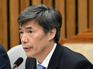 “Is Japan exporting scallops to South Korea?”…South Korean government: “It’s just a Japanese plan.”