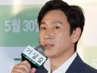 “Even though I loved ‘Kopu’ and ‘My Uncle’”… Actor Lee Sun Kyun’s sad news was widely reported as shocking news in Japan.