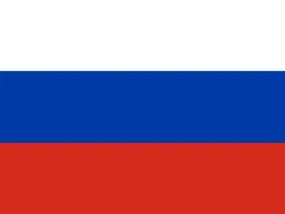 Russian media: “South Korea’s ban on exports of “passenger cars over 2000cc” will “damage” the market.”