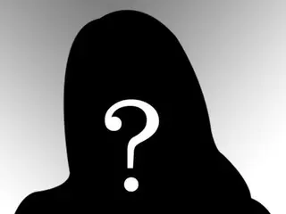 ``Woman threatening the late Lee Sun Kyun'' told other men, ``Give me money because I'm pregnant'' = South Korea
