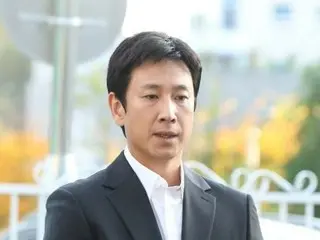 The late Lee Sun Kyun's side submitted a written opinion just before his death...``We are concerned that the police are leaning towards Chief A's statement.''