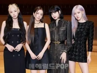 [Official position] YG, "BLACKPINK's group activities extended. No solo contract."