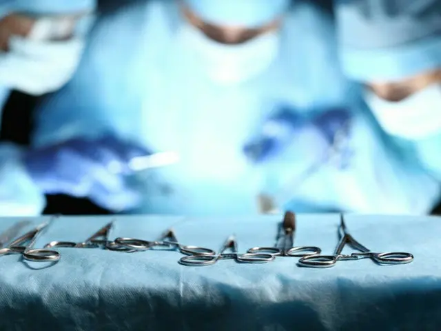 性犯罪を犯した医師が約800人も…対策はあるのか＝韓国