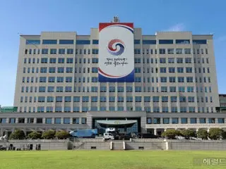 President Yoon orders "something that should never happen" after the attack on opposition party leader Lee Jae-myung to provide "support"
