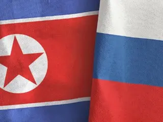 US: Russia attacks Ukraine with North Korean missiles