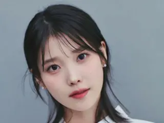 IU donates 10 million won to low-income and vulnerable groups in Yangpyeong-gun