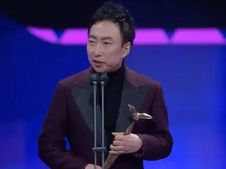 Park Myung Soo returns to KBS variety show for the first time in 6 years with "The President's Ears Are Donkey Ears"