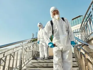 South Korean elderly's mental health worsens due to the coronavirus pandemic