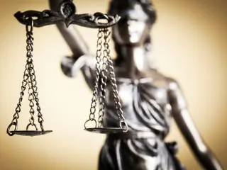 In China's Anhui province, two accused in the martial arts school poisoning incident 26 years ago are sentenced to death - Chinese report