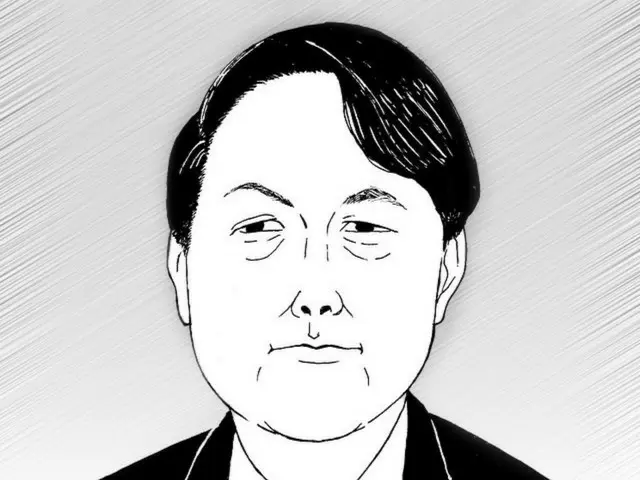 尹大統領「Kコンテンツ成功の理由は韓国政府が関与しなかったため」＝韓国報道