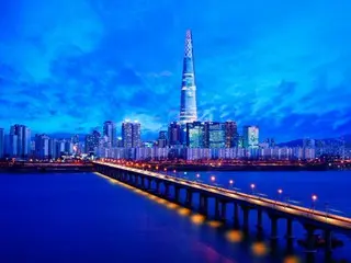``The body of a woman found in the Han River'' The murder weapon was directly purchased by the deceased = South Korea