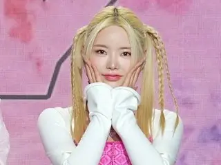 “FIFTY FIFTY”, 2nd season debut date confirmed? “Also a trainee from the famous audition program FROM” = “Entertainment secret president Lee JINHO”