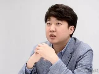 Lee Jun-seok, chairman of the Reform Party's political platform and policy committee, and Lee Jae-myung both say, ``I don't see the situation as being worthy of raising suspicions'' regarding the special prosecutor's investigation into the attack on Democratic Party representatives - South Korea