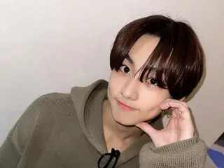 20 years old this year! 04 line K-POP idol special feature!