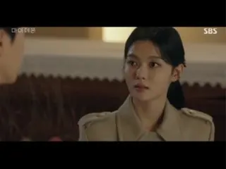 ≪Korean TV Series NOW≫ “My Demon” EP14, Kim You Jung talks about Kim Hye Soo = audience rating 3.4%, synopsis/spoilers