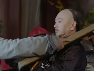 ≪Chinese TV Series NOW≫ “Like a Flower Blooming in the Moon” Ep18, Zhou Ying is shocked to hear the news of Wu Wenwen’s death = Synopsis/Spoiler