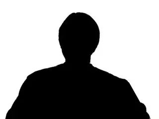 Even got diagnosed with mental disability to avoid active duty...probation for idol member in his 30s.