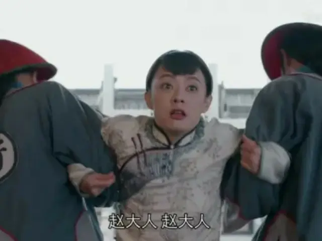 ≪中華ドラマNOW≫「月に咲く花の如く」19話、趙白石に呉蔚文の冤罪について直談判しに行く周瑩＝あらすじ・ネタバレ