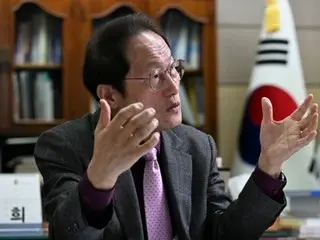 Seoul Metropolitan Office of Education chief found guilty in second trial for fraudulent hiring of dismissed teachers = South Korea